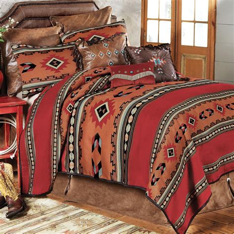 00 Original Price 240. . Western comforter sets king